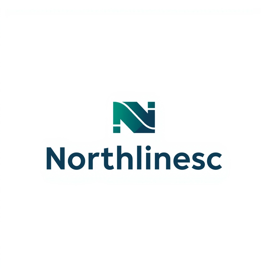 Northlinesc